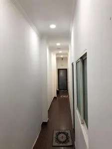 Lahore Punjab Restaurant & Hotel - كامبونغ تشام