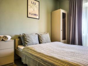 Mi Casa Vendégház - Apartments