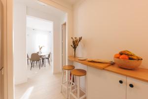 Bravissimo Jaume I Penthouse