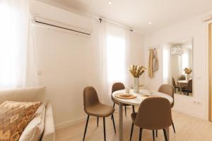 Bravissimo Jaume I Penthouse