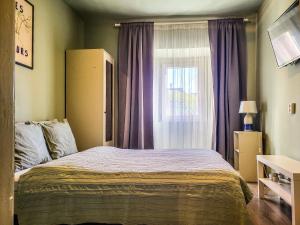 Mi Casa Vendégház - Apartments