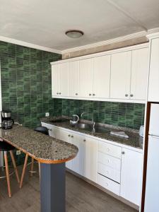 Epicentro Maspalomas