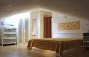 Casetta D'Este - Biancareddu