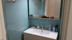 Appartamento La Fonte