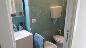 Appartamento La Fonte