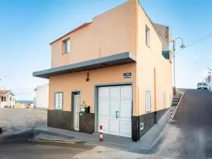 Countryside Las Maretas - Чимиче