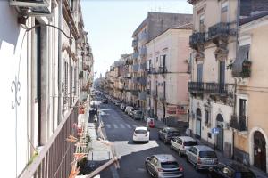 3D House Catania centro