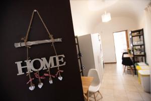 3D House Catania centro