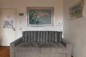 Charming Waterfront Home - Cannaregio