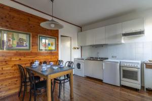 Charming Waterfront Home - Cannaregio