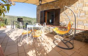 Lovely Home In Agropoli