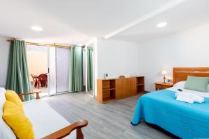 Countryside Las Maretas