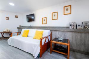 Countryside Las Maretas