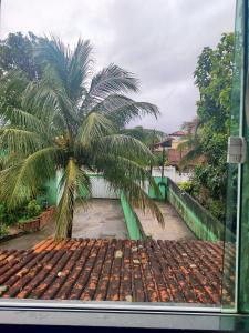 Casa JJ aconchegante e bem localizada