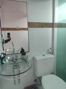 Casa JJ aconchegante e bem localizada