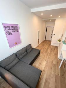 La mia casetta a Roma Montesacro