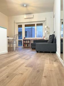 La mia casetta a Roma Montesacro