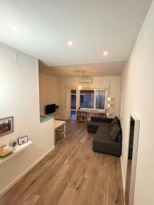 La mia casetta a Roma Montesacro