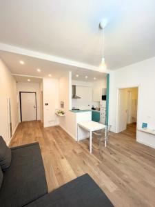 La mia casetta a Roma Montesacro