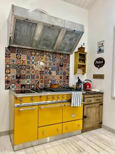 Villas Vue Mer - Ile d-aix Splendide Villa 6 chambres tout juste renovee - linge et menage compris : photos des chambres