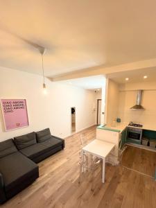 La mia casetta a Roma Montesacro