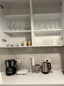 Angels Luxury Heaven TAIWAN Tirana