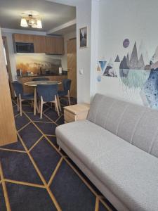 Richmount Apartamenty Karpacz