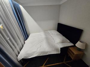 Richmount Apartamenty Karpacz