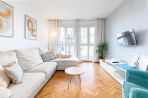 Travel Habitat Torres de Serrano