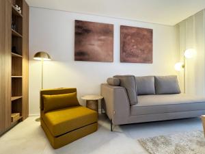 Marcel Cahen 5 Luxurious Home for Families Groups and Events