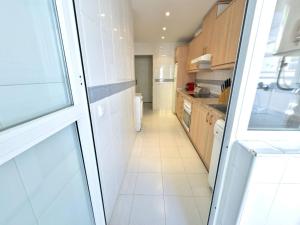 Lor 52A Apartamento Vacacional cerca de Puerto Banús-Playa