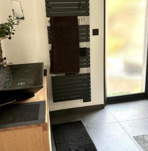 Maison au calme à lorée dun bois, proche plages