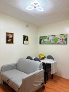 Seawind Condo Tower 1, 2BR Fully Furnished