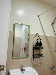 Seawind Condo Tower 1, 2BR Fully Furnished