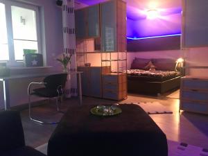 Apartment Schwabthal by Landhaus Staffelstein