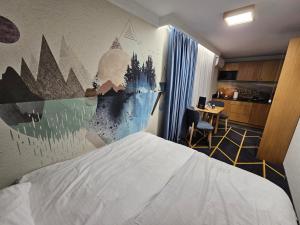 Richmount Apartamenty Karpacz