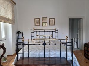 Abella Maison, Kythnos