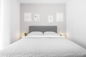 Villa Romantica by IstriaLux