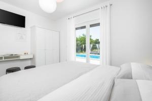 Villa Romantica by IstriaLux