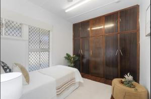 3 bdrm Home in City Heart