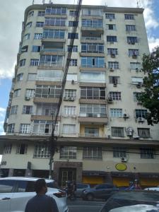 Apartamento Pres Vargas COP30