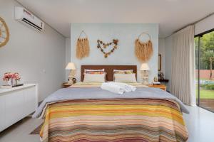 Casa Bonita - Luxo em Bonito por Carpediem