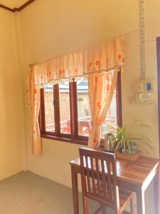 AllNew bangalow Don det