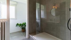 Appartements Lumina - Spacieux & comfortable : photos des chambres