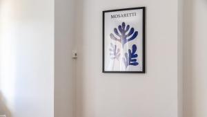 Appartements Lumina - Spacieux & comfortable : photos des chambres