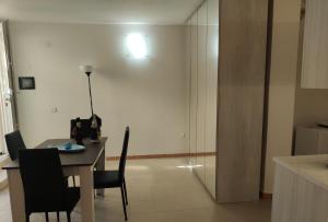 Casa Vacanze Sole della Sardegna img19