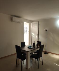 Casa Vacanze Sole della Sardegna img20