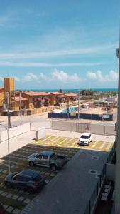 LK3 Apartamentos - Praia do Futuro