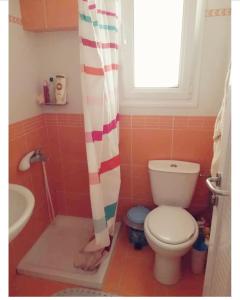 Vacations in Patra Studios