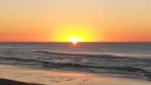 La Casita II - 拉埃斯梅拉达